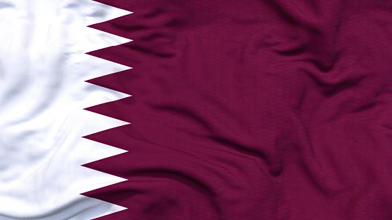 This image has an empty alt attribute; its file name is flag-of-england-1.jpg